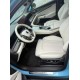 Denza N7, 702km Premium Edition